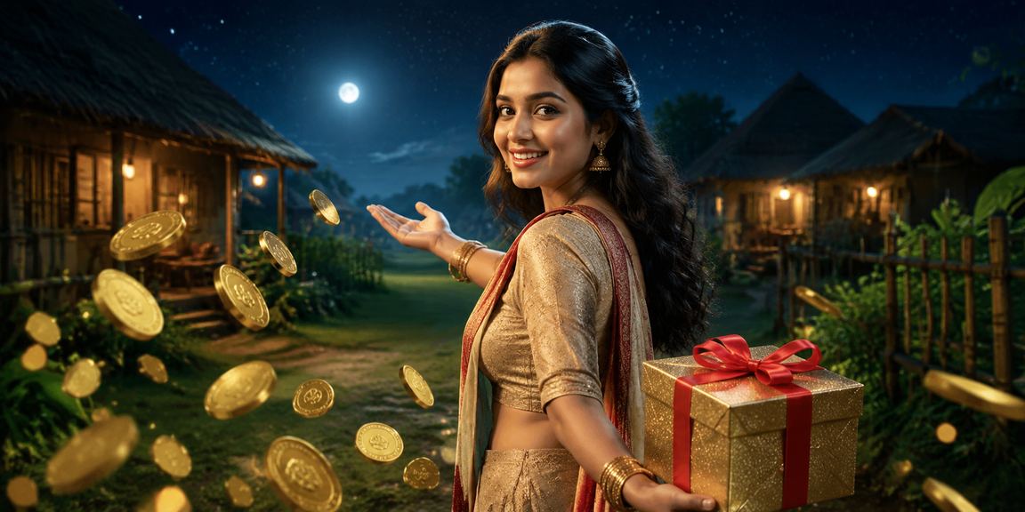 বগুড়ার টস প্রেডিকশন নিয়ে আলোচনা
