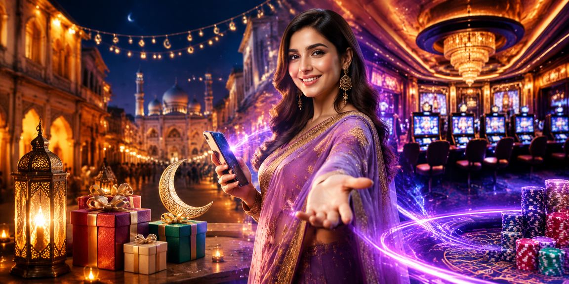 সোনারগাঁও মোবাইল ক্যাসিনো সেরা সারি