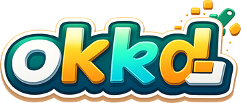okkbd